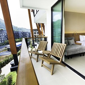 Chambre de Luxe